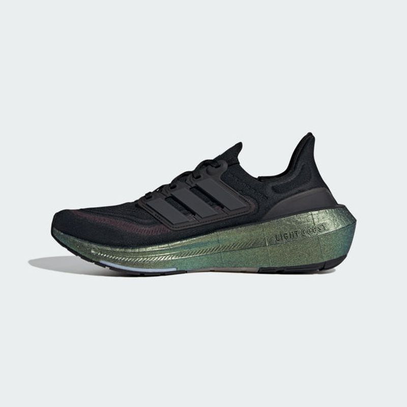 -ADIDAS-FTW-ULTRABOOST-LIGHT-UNISEX