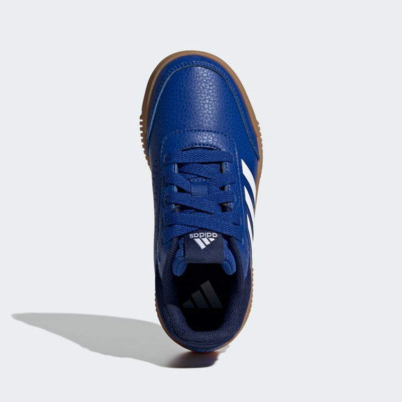 -ADIDAS-FTW-TENSAUR-KIDS