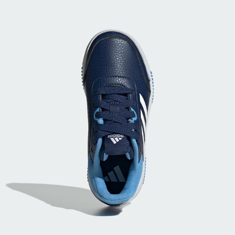 -ADIDAS-FTW-TENSAUR-KIDS