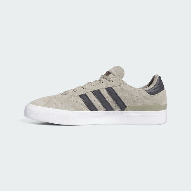 -ADIDAS-FTW-BUSENITZ-MALE