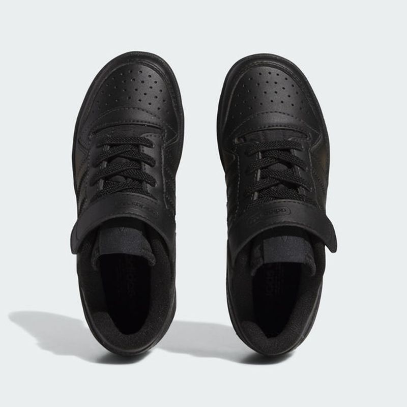 -ADIDAS-FTW-FORUM-LOW-C-UNISEX