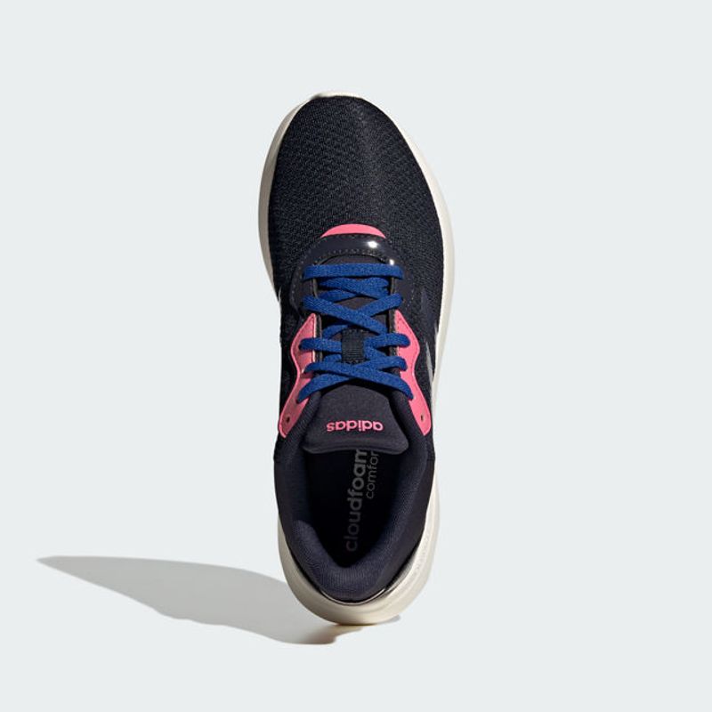 -ADIDAS-FTW-QT-RACER-3.0-FEMALE