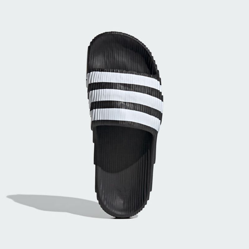 -ADIDAS-FTW-ADILETTE-22-MALE