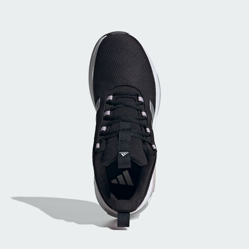 -ADIDAS-FTW-RACER-TR23-FEMALE