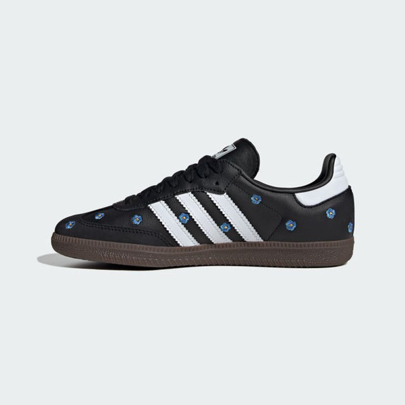 -ADIDAS-FTW-SAMBA-FEMALE