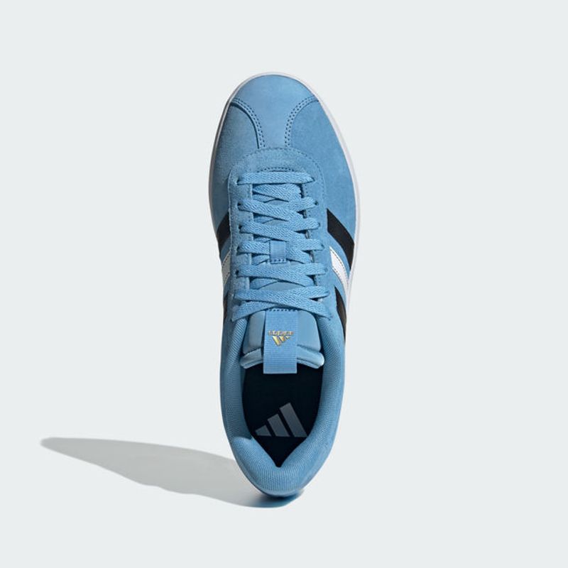 -ADIDAS-FTW-VL-COURT-3.0-MALE