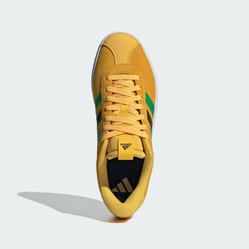 -ADIDAS-FTW-VL-COURT-3.0-MALE
