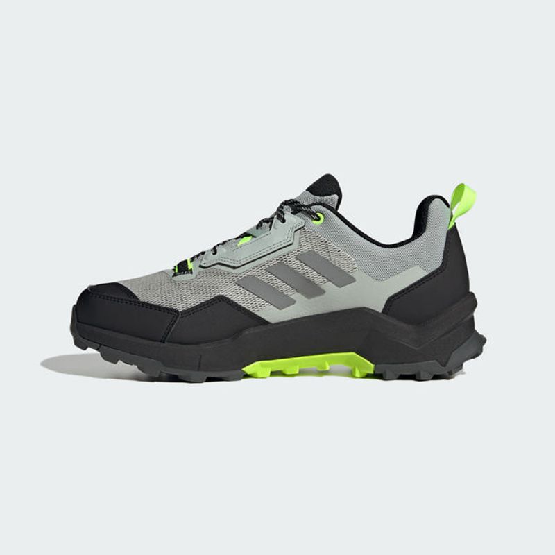-ADIDAS-FTW-TERREX-AX4-MALE