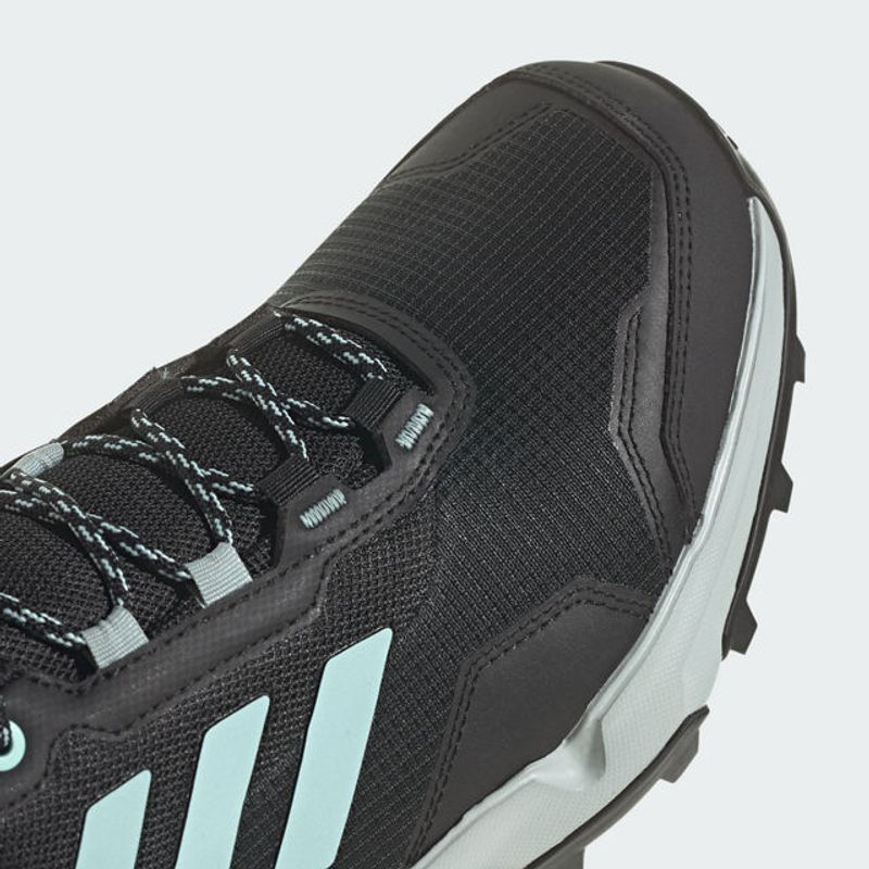 -ADIDAS-FTW-TERREX-EASTRAIL-2-R-MALE