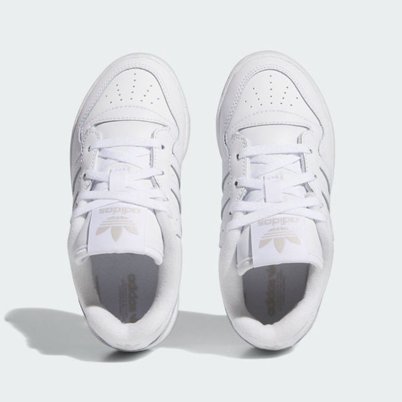 -ADIDAS-FTW-RIVALRY-LOW-C-UNISEX