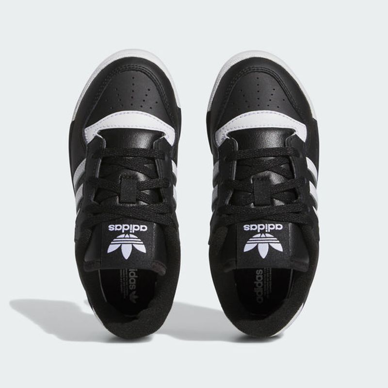 -ADIDAS-FTW-RIVALRY-LOW-C-KIDS