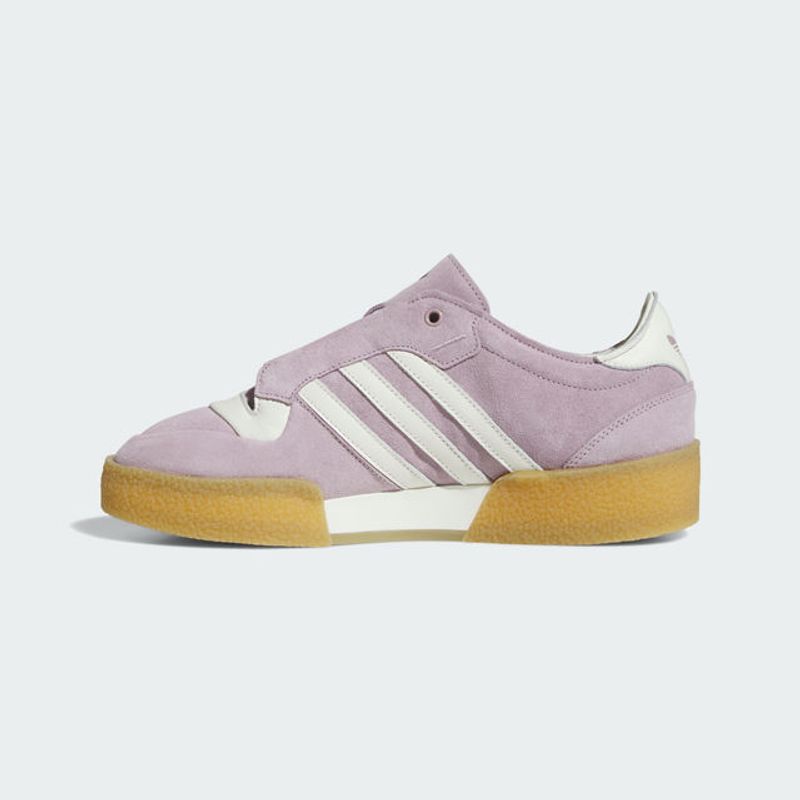 -ADIDAS-FTW-RIVALRY-FEMALE