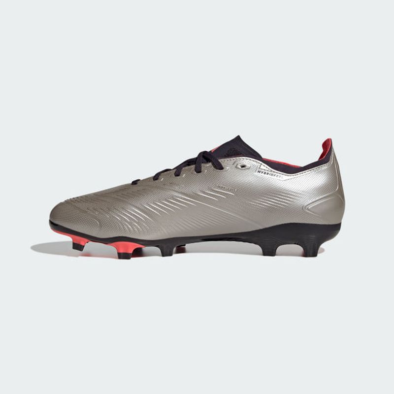 -ADIDAS-FTW-PREDATOR-LEAGUE-MALE