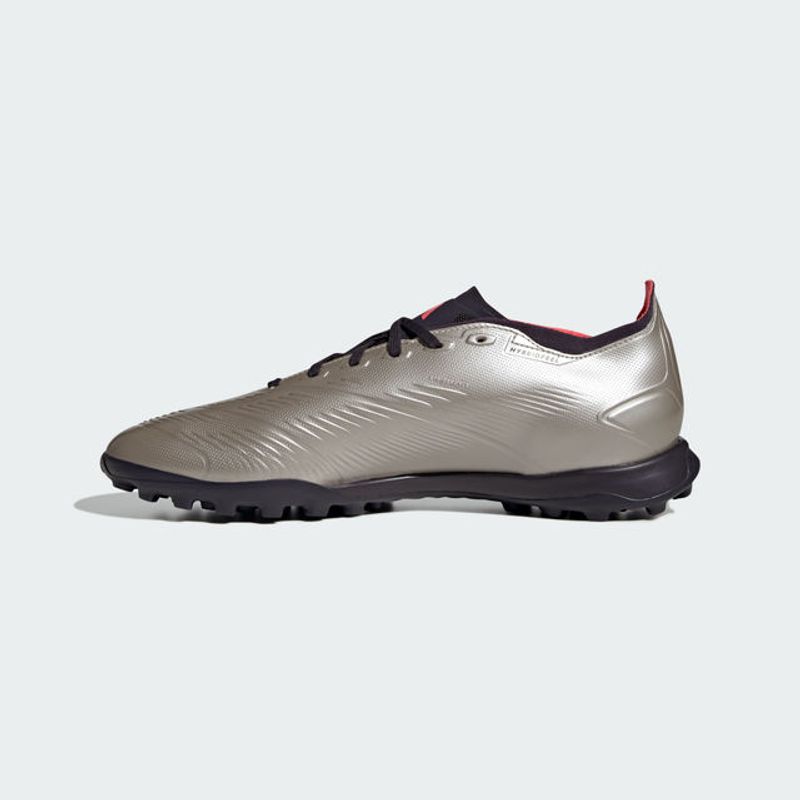 -ADIDAS-FTW-PREDATOR-LEAGUE-MALE