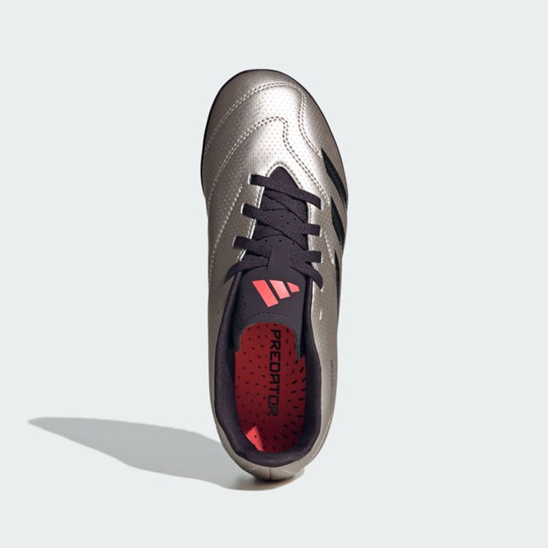 -ADIDAS-FTW-PREDATOR-CLUB-KIDS