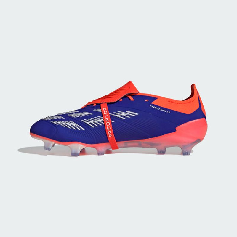 -ADIDAS-FTW-PREDATOR-ELITE-MALE