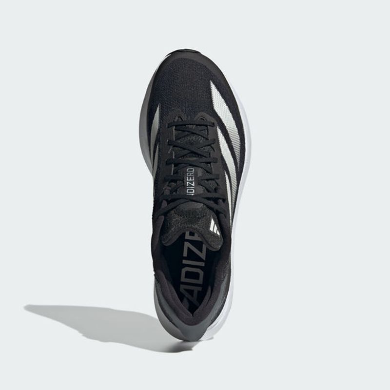 -ADIDAS-FTW-ADIZERO-MALE