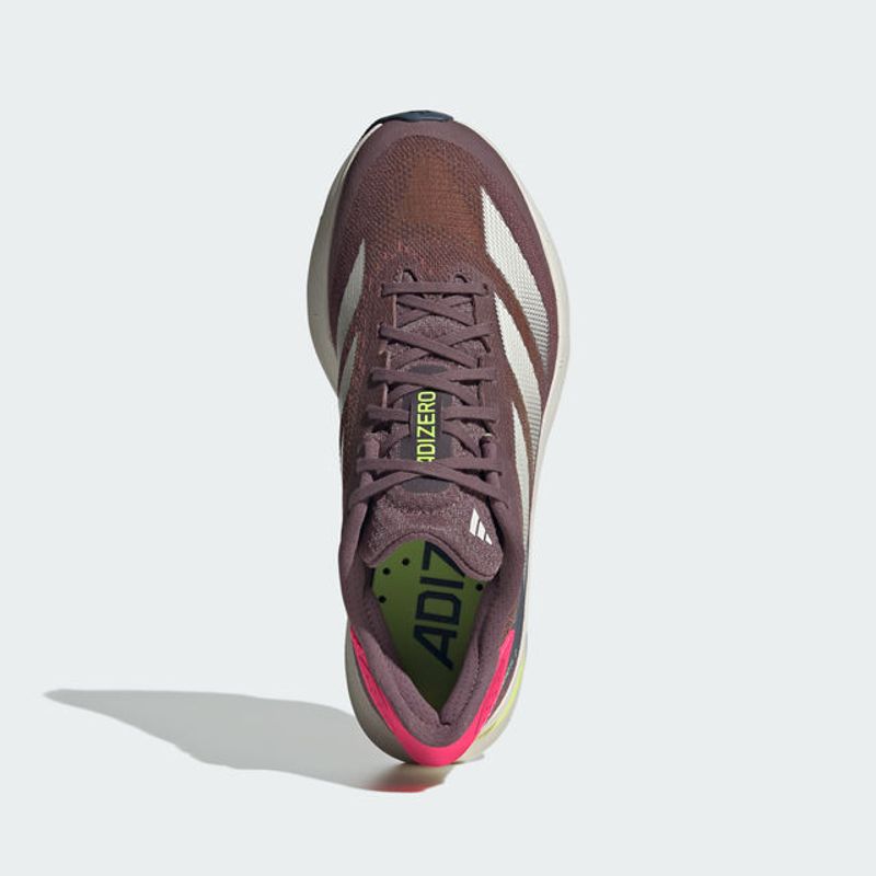 -ADIDAS-FTW-ADIZERO-FEMALE