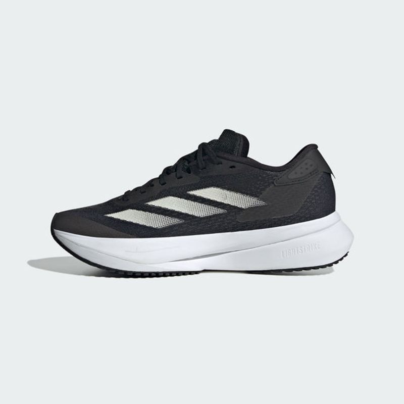 -ADIDAS-FTW-ADIZERO-FEMALE