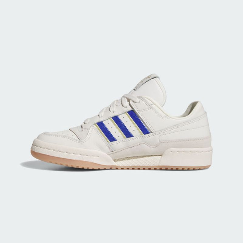 -ADIDAS-FTW-FORUM-FEMALE
