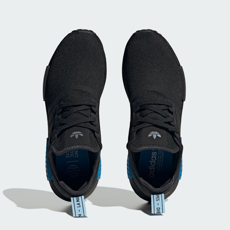 -ADIDAS-FTW-NMD_R1-MALE