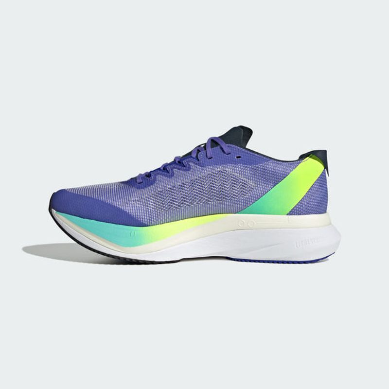 -ADIDAS-FTW-ADIZERO-MALE