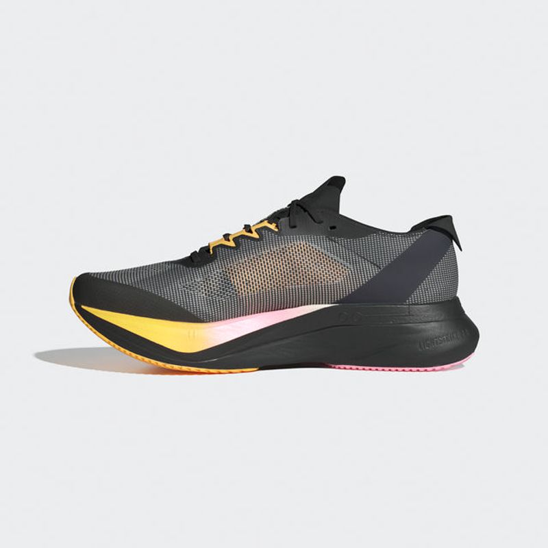 -ADIDAS-FTW-ADIZERO-MALE