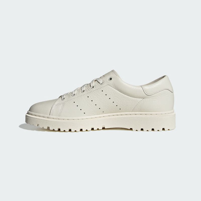 -ADIDAS-FTW-STAN-SMITH-FREIZEIT-UNISEX