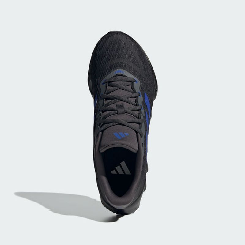 -ADIDAS-FTW-SWITCH-RUN-MEN