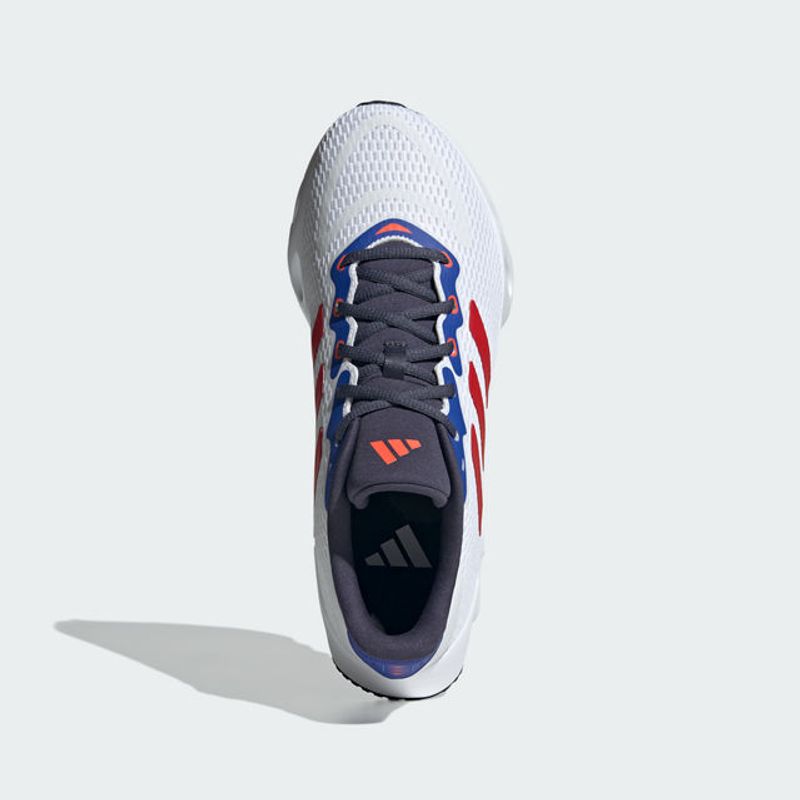 -ADIDAS-FTW-SWITCH-RUN-MEN