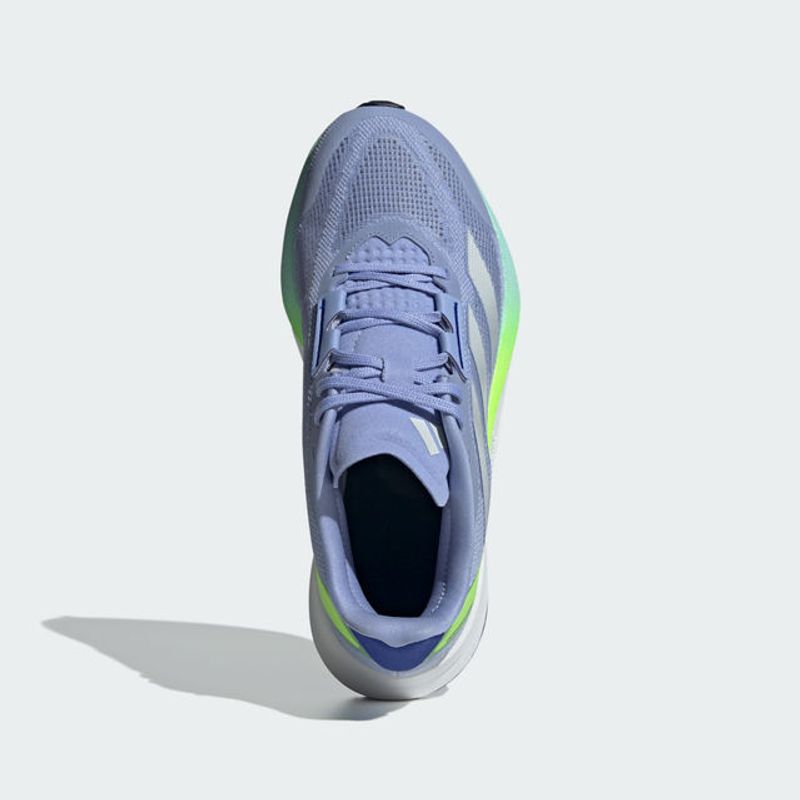 -ADIDAS-FTW-DURAMO-FEMALE