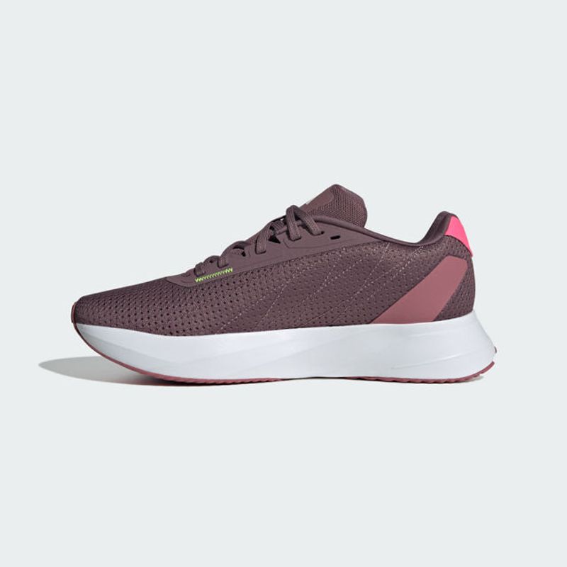 -ADIDAS-FTW-DURAMO-SL-WOMEN