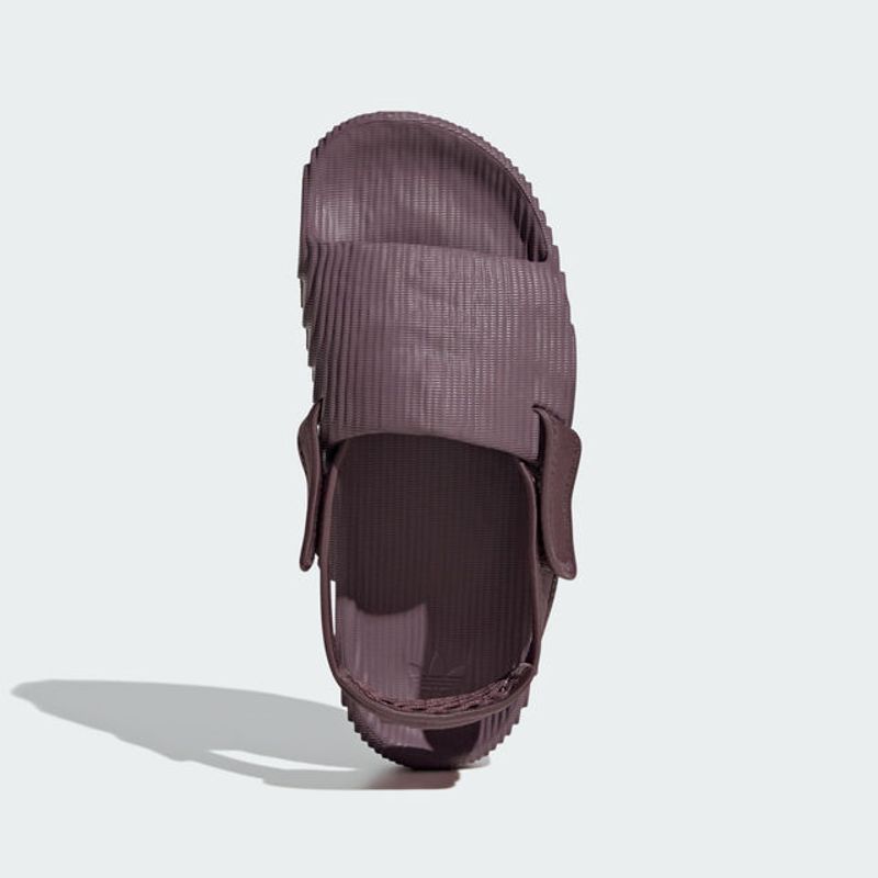 -ADIDAS-FTW-ADILETTE-22-XLG-FEMALE