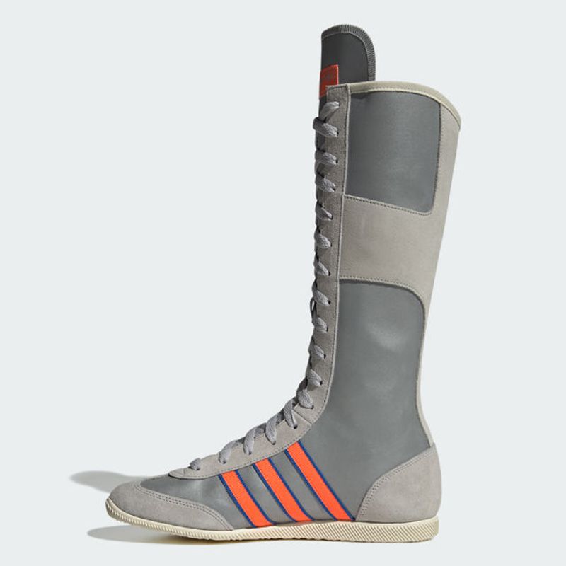-ADIDAS-FTW-JAPAN-VH-W-WOMEN