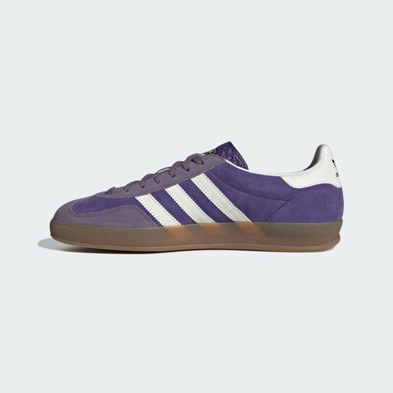 -ADIDAS-FTW-GAZELLE-MALE