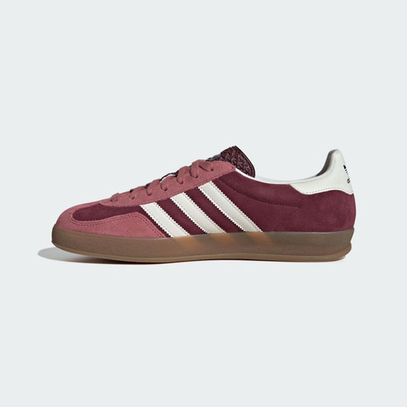 -ADIDAS-FTW-GAZELLE-MALE