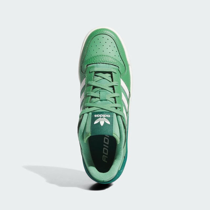 -ADIDAS-FTW-FORUM-MALE