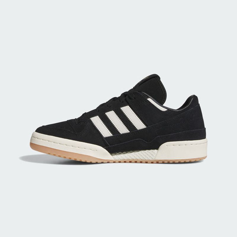 -ADIDAS-FTW-FORUM-MALE