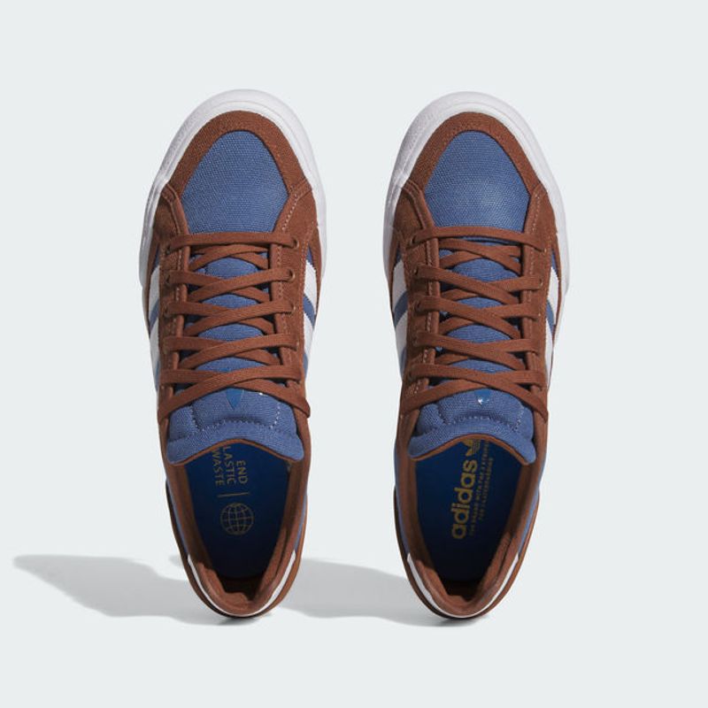 -ADIDAS-FTW-COURT-TNS-PREMIERE-MALE