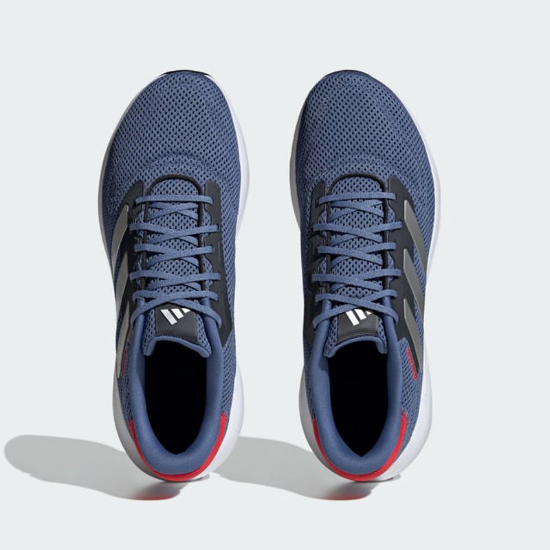 -ADIDAS-FTW-RESPONSE-RUNNER-U-MALE