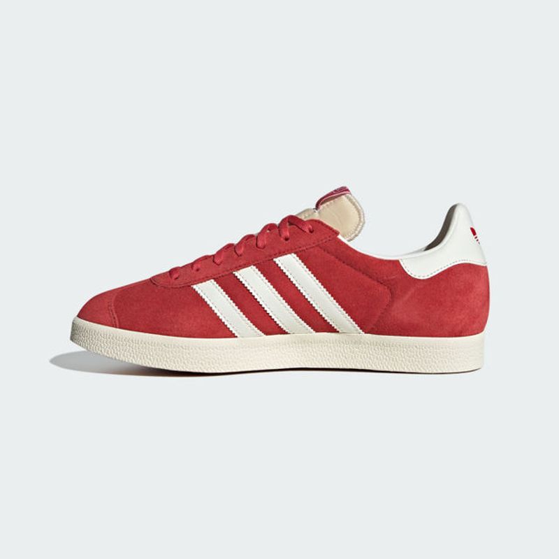 -ADIDAS-FTW-GAZELLE-MALE