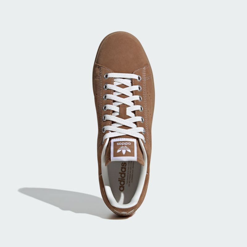 -ADIDAS-FTW-STAN-SMITH-CS-MALE