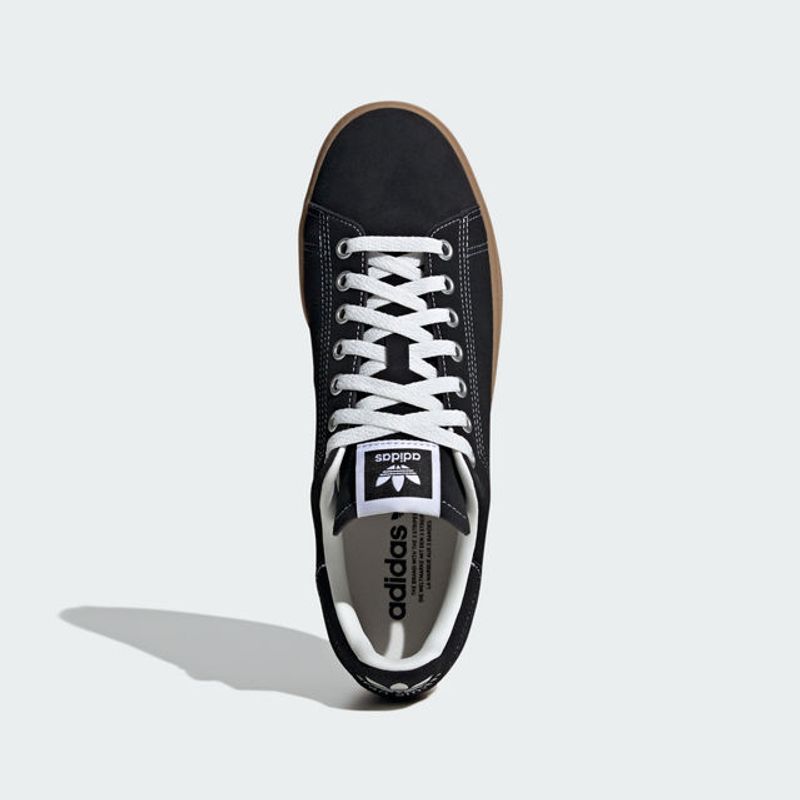 -ADIDAS-FTW-STAN-SMITH-CS-MALE
