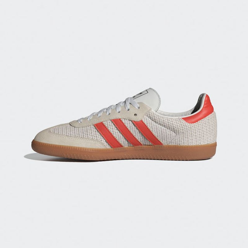 -ADIDAS-FTW-SAMBA-OG-MALE