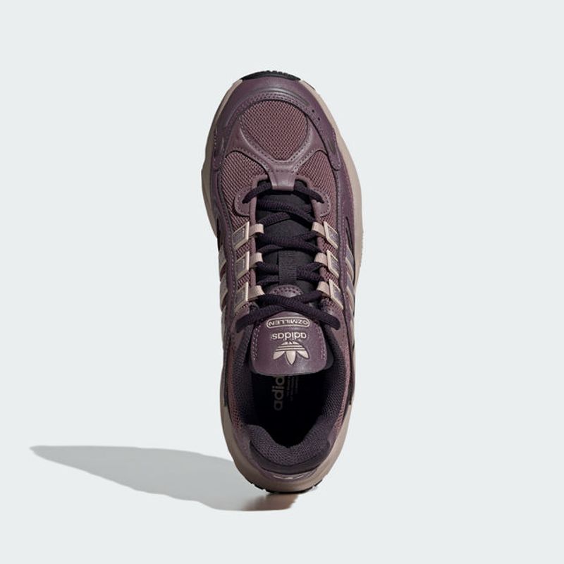 -ADIDAS-FTW-OZMILLEN-FEMALE