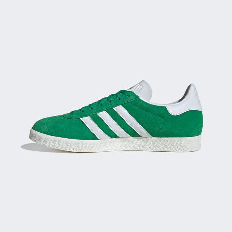 -ADIDAS-FTW-GAZELLE-MALE