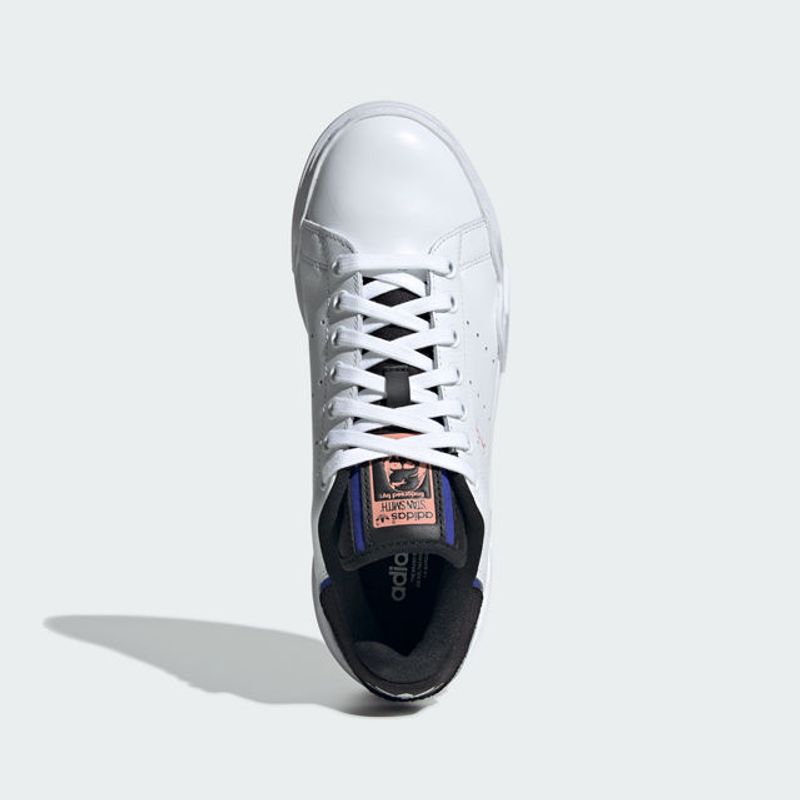 -ADIDAS-FTW-STAN-SMITH-BONEGA-2-FEMALE
