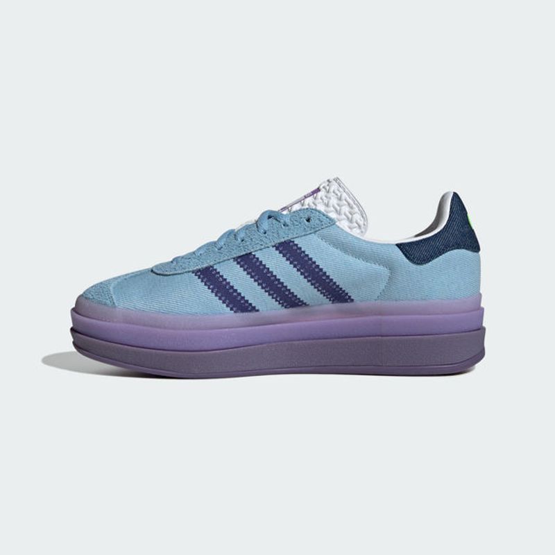 -ADIDAS-FTW-GAZELLE-FEMALE