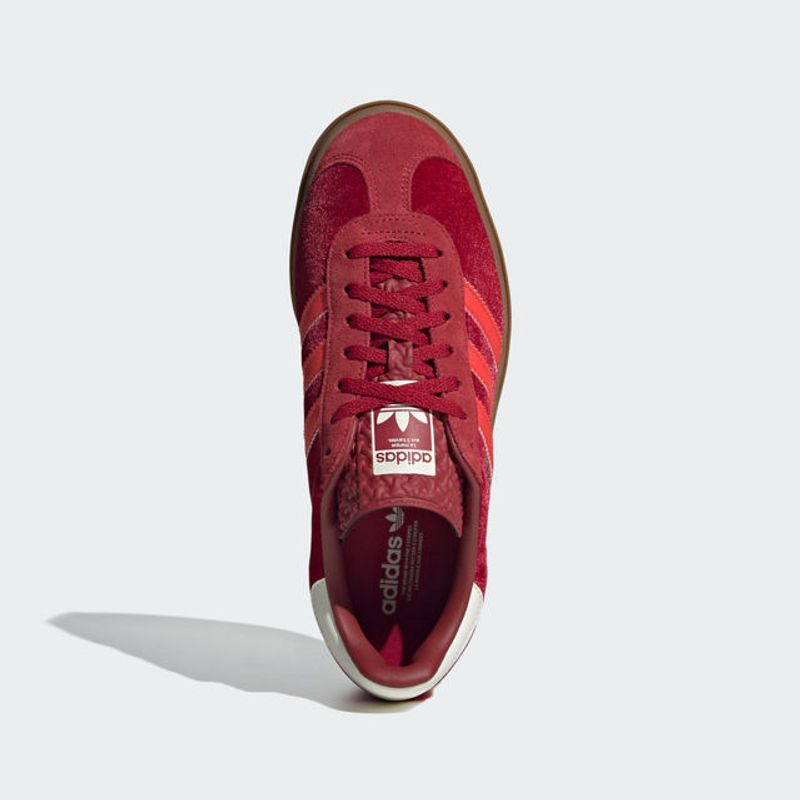 -ADIDAS-FTW-GAZELLE-FEMALE
