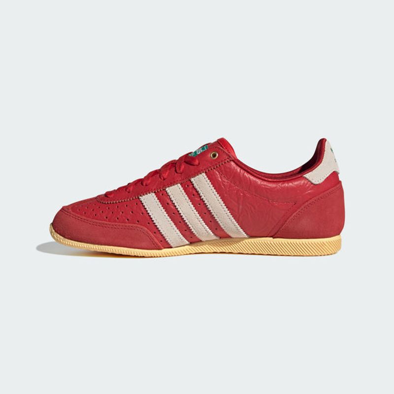 -ADIDAS-FTW-JAPAN-W-WOMEN